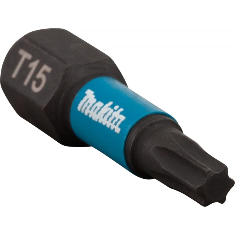 Makita Schroefbit 25mm B-63666
