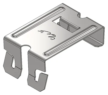 Van der Valk ValkAce - Aardeklem 739064