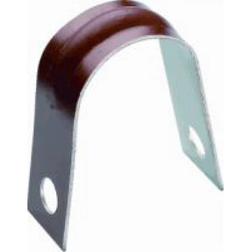 JMV U-zadel 19/20 mm.gemenied