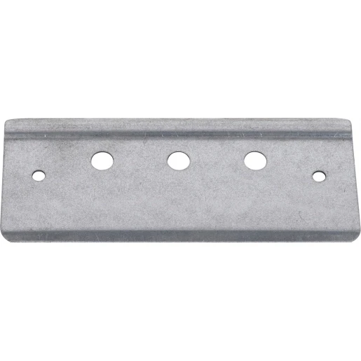 Stago KG281 bodemstrip (kabeldraagsysteem) 250MM staal sdz CSU08874200