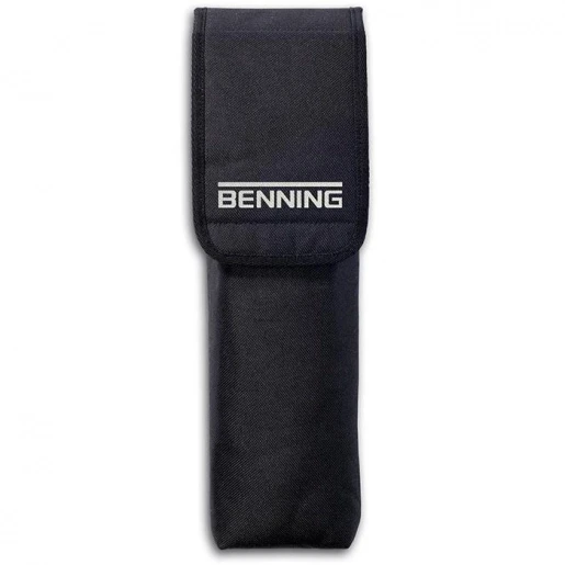 Benning Draagtas Duspol 2013 100x60x330mm 44010911