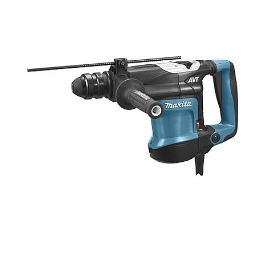 Makita HR Boor-breekhamer 230V 32mm HR3210FCT