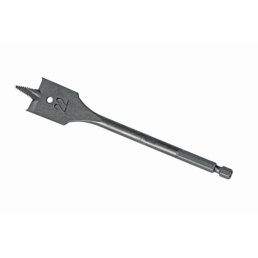 Bizline Speedboor ø 28x152mm
