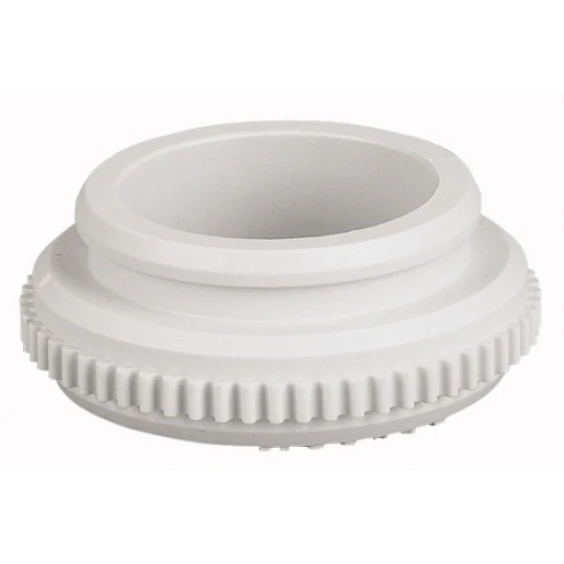 Eaton Adapter radiatorventiel heimer honeywell