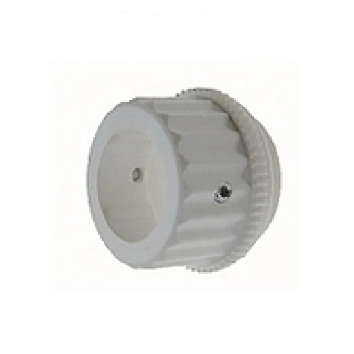 ABB Busch-Jaeger Knx radiatoradapter v 6164/10