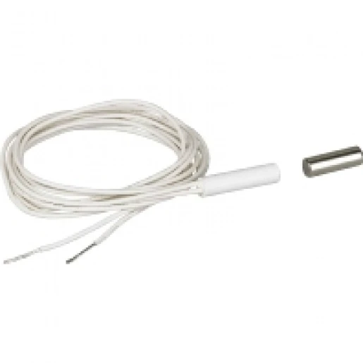 Eaton xComfort-CSEZ-01/07-Venstercontact inbouw maakcontact