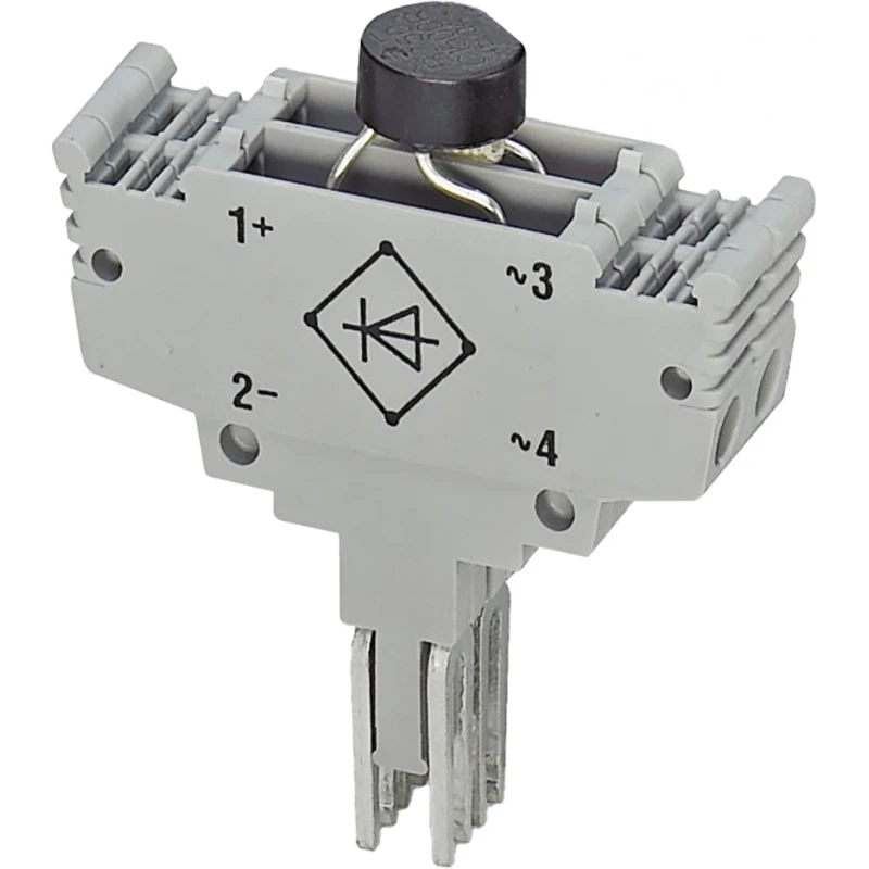 Phoenix Contact komp.steker