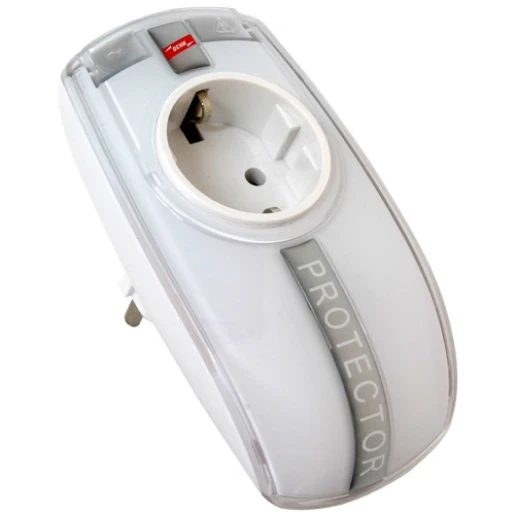 Dehn DEHNPRO 230