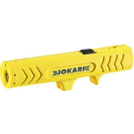 Jokari Jokari tang nr. 12 8 - 13mm² 99020002