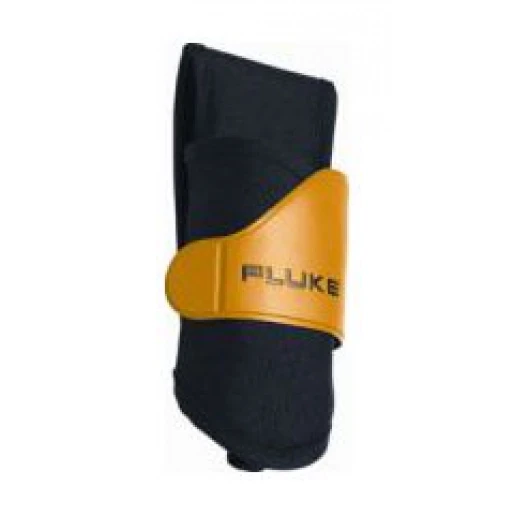 Fluke Holster T2/T5 90x38x192mm 1 inzetbak 649365