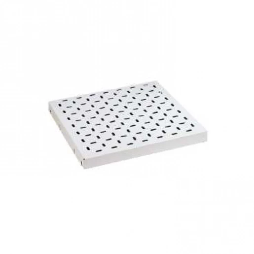 Sarel Actassi Componenten uitbouw kast Vakbodemplaat H43mm B430mm D600mm