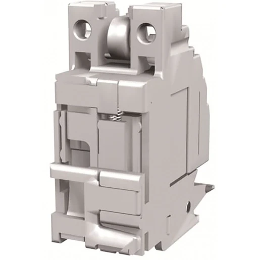 ABB Uitschakelspoel voor Tmax XT1-XT4 380...440V AC onbekabeld