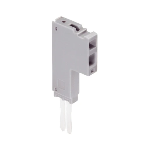Wago Potentiaal aftakking 1x6mm2