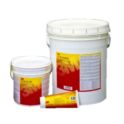 3M LUB Draad glijmiddel 7100047867