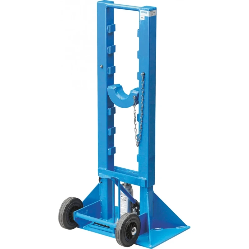 Cimco Hydrokat mini 4000kg 142325