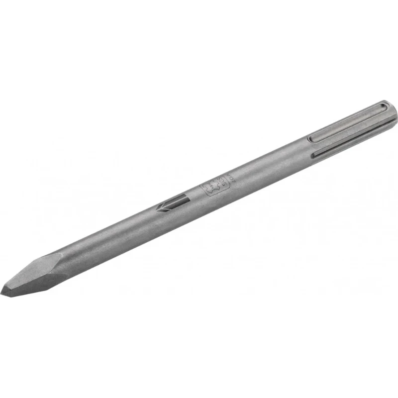 Cimco Spitsbeitel SDS-max-opname 208032