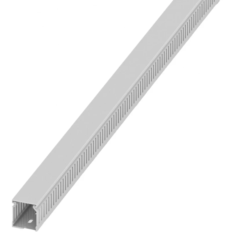 Phoenix Contact CD Bedradingskoker 60x80x2000mm grijs 3240194