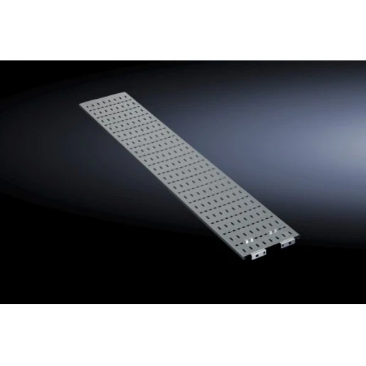 Rittal DK Kabelbaan 150x(1800-2200)mm