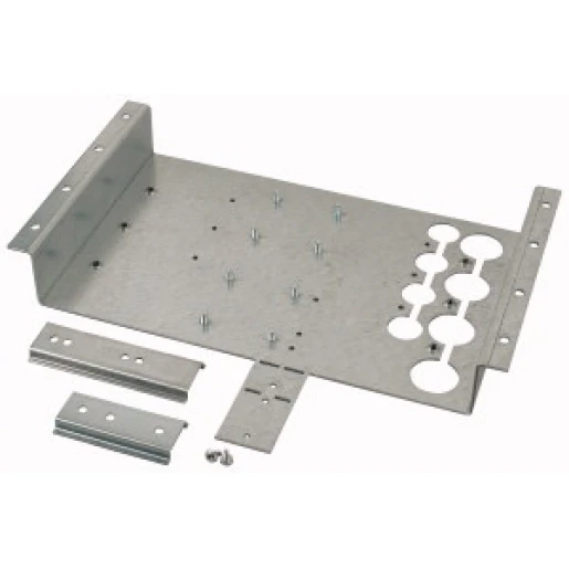 Eaton XW EXTENSION FOR SWD H=450