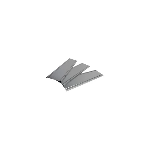 Legrand Cablofil deksel (kabeldraagsysteem) 1000x300mm Staal sdz zink CM629300