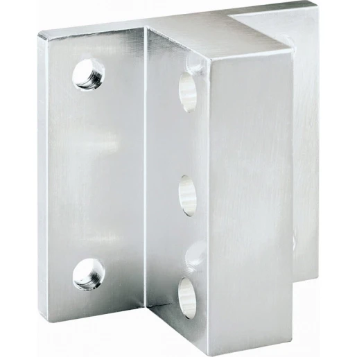 Legrand Lexic aansluitklem stroomrail mm²