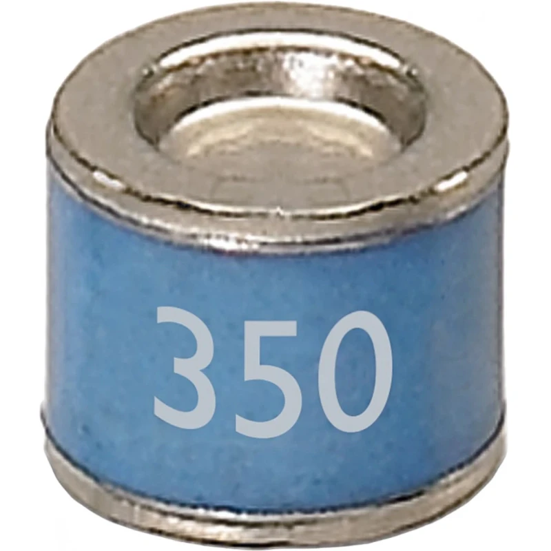 Phoenix Contact Toebehoren/onderdelen voor overspanningsbeveiliging energietechniek