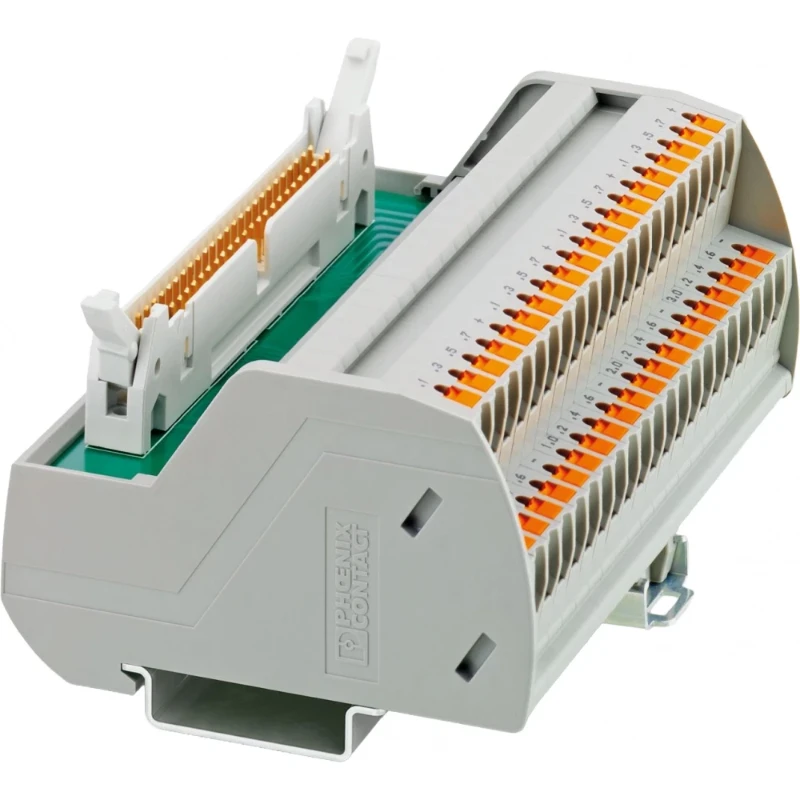 Phoenix Contact Interfacemodule