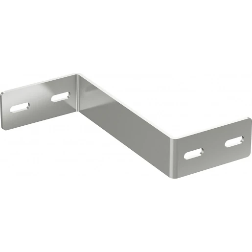Stago Wibe verloopplaat (kabeldraagsysteem) thvz 734174