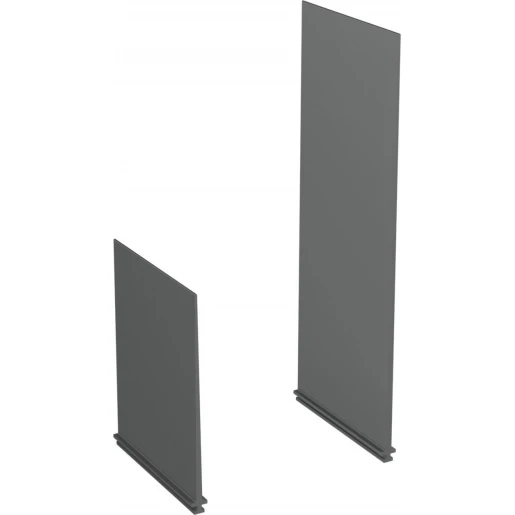 ABB TERM.SEPARATING XT2/XT4 PB 25 4 PC