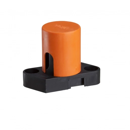 Sarel SIGMA TERMINALS SILK-16