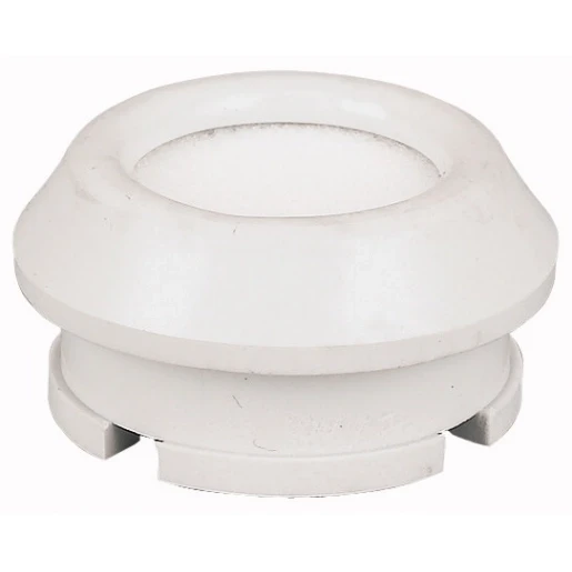 Eaton VENTILATIETULE PG16 MET DRUKVENTIEL EN FILTER