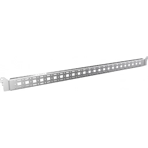Rittal VX SYSTEEMCHASSIS 14X39 DEURBR=800 VE=4
