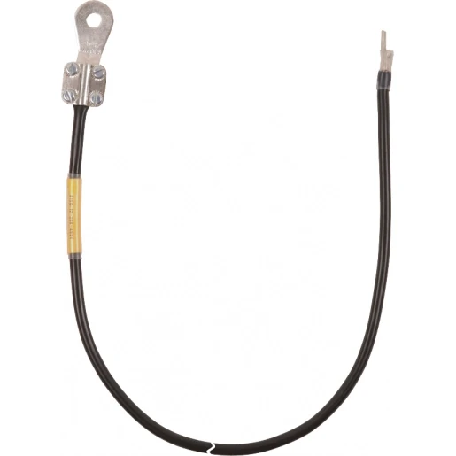 Dehn EL10 L0.65M 1KSG 8 1SKS 10