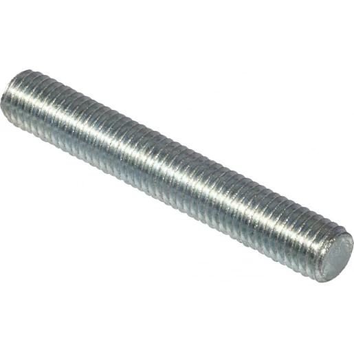 Fischer GS Draadstift M8x50mm Elektrolytisch verzinkt 079752