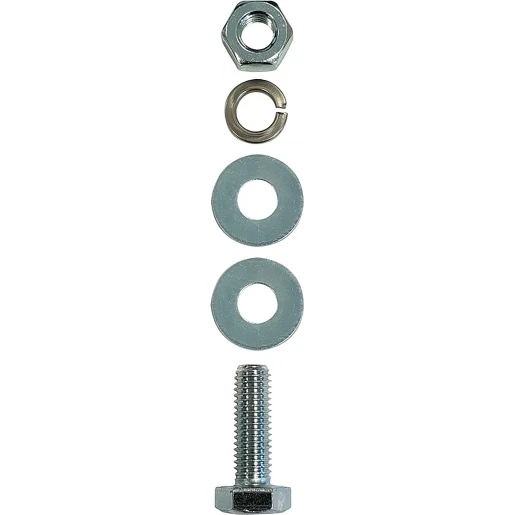 ABB MOUNTING SET