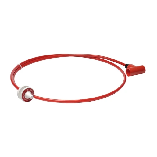 Comelit Cappilair-kit conische kop en 2m buis 059-007