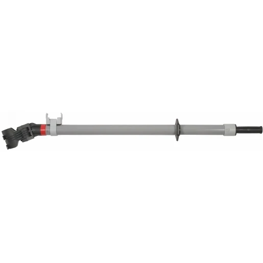 Dehn Fuse tong angled un up to 36kv d=30...90mm l 1500mm