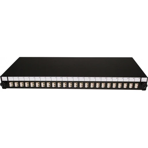 Gigamedia Fo lade 24x lc om3 +pt