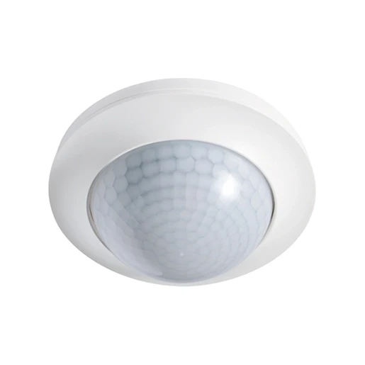Esylux Plafondaanwezigheidssensor