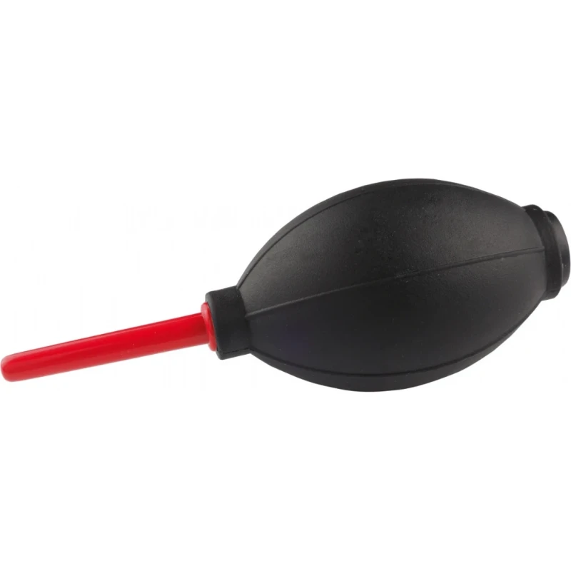 Cimco Boorgat Stofuitblazer 140mm 204810