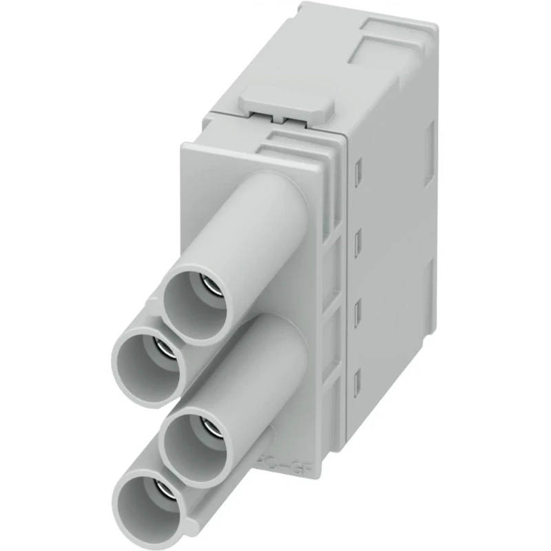 Phoenix Contact HC-M-04-PT-F