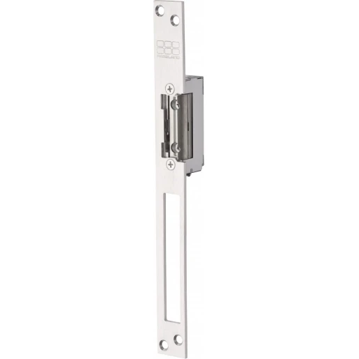 Maasland Security Elektrische deuropener radiaal 10-24V AC/DC