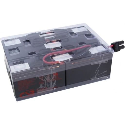 Eaton For UPS: 5PX/EX/5130/EVO S 3U