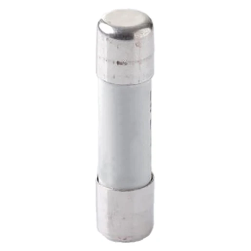 ABB Cylindrische zekering GG 4A 10,3x38mm voor E9x