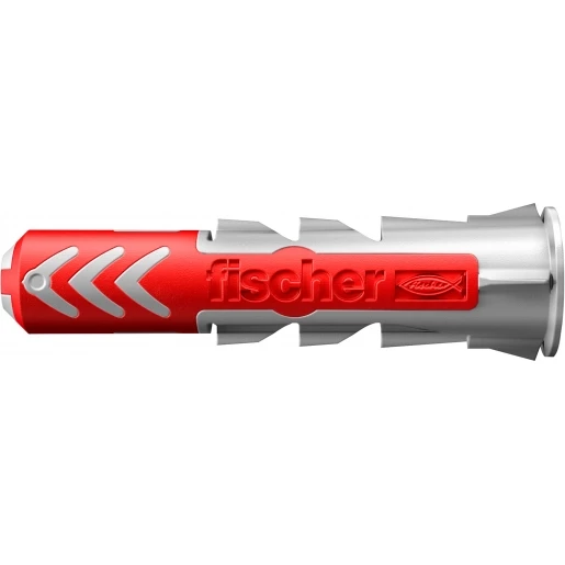 Fischer DUOPOWER 10X50 S
