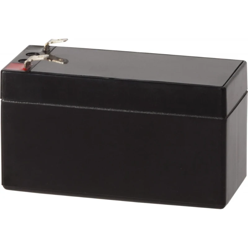 Maasland Security Accu Vds 12V 1200mAh 97x43x57mm ES1212