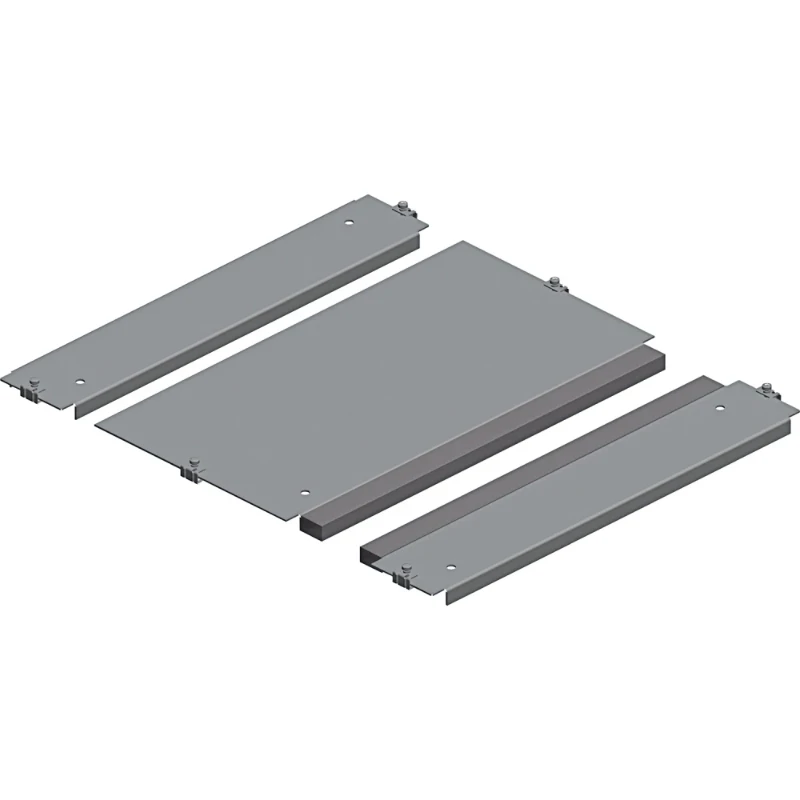 Sarel KABELDOORVOERPLAAT 300x800 mm