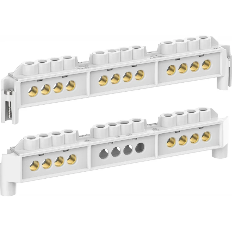 Spelsberg Abox 250/350 KLS-25q/35q klemblok