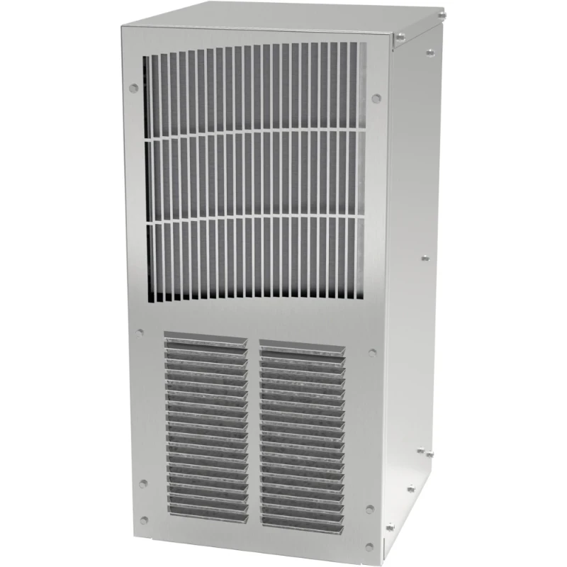 nVent Hoffman T-Series buiten-SS 586W 115V