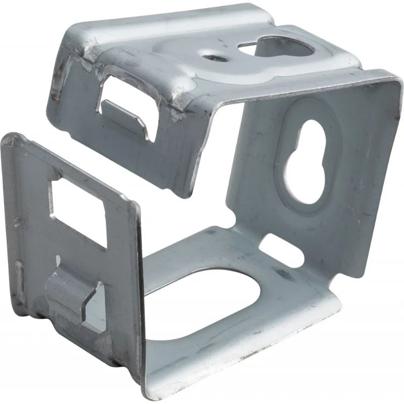 nVent Caddy KABELHOUDER max.15 kabels 3x1,5 182061